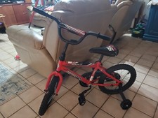 Huffy Rock ROCK It 16 in Kids