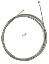 Campagnolo Fit Stainless Slick