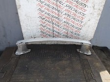 VAUXHALL ZAFIRA C SRI MK3