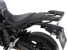 Yamaha Mt-09 Easyrack