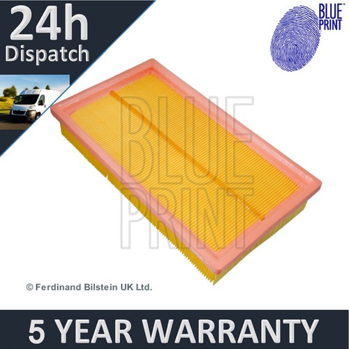 Fits ford focus 1998 2007 - fits,