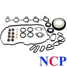 PEUGEOT 107 206 207 307 1007