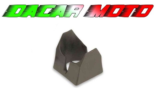 Laminar valve diffuser - , vl12
