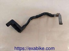 battery cable for Honda ST