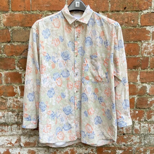 Vintage 90s naf - vintage,