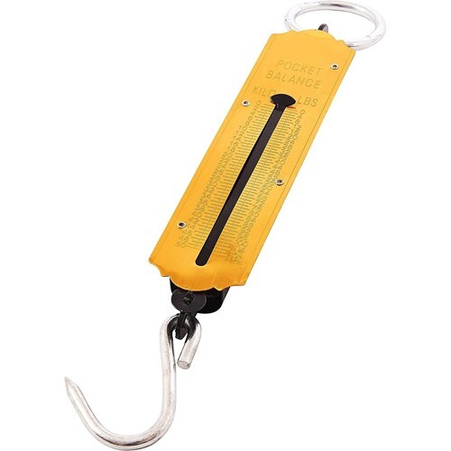 50kg gold portable travel - gold,