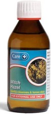 Witch Hazel (200ml)