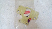 NOS OEM Suzuki Breather Gasket 1977-1983 GS400 GS750 GS850 11177-45000
