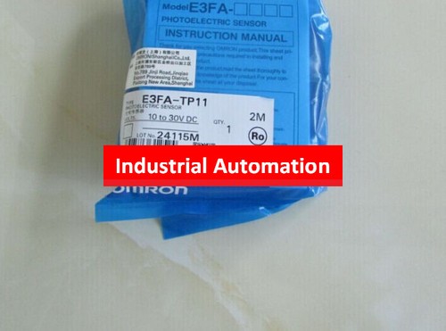 New box omron - box,