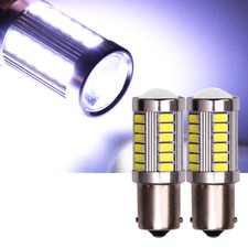 FOR VW GOLF MK5 CANBUS ERROR