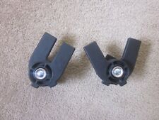 BUGABOO Cameleon 1 2 3 -