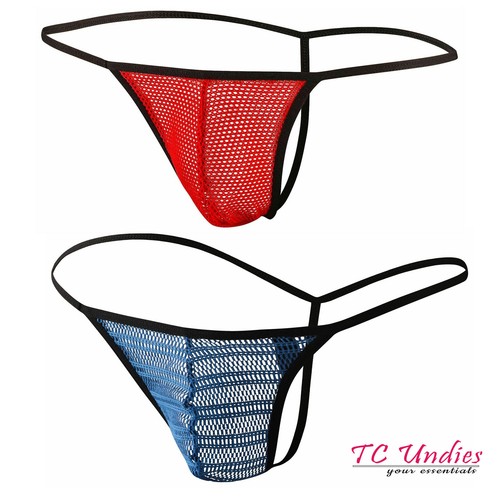 Reduced doreanse 1306 mesh - *reduced*,