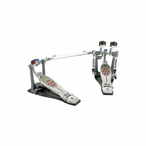 Pearl 2052b eliminator - pearl, p-2052b