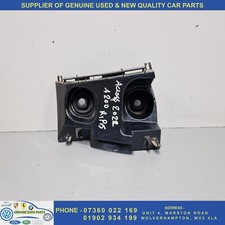 2022 MERCEDES A CLASS A200