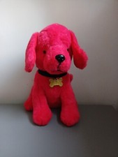 Clifford The Big Red Dog 11