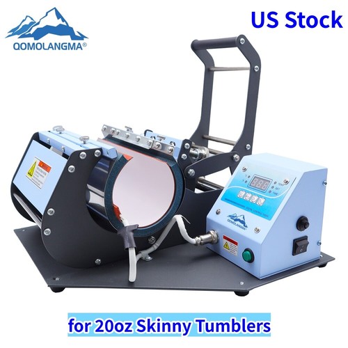 20oz mug heat press machine - mug,