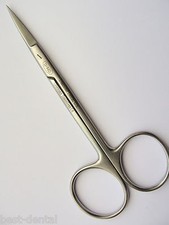 surgical scissors medical