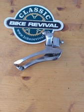 Shimano Dura Ace 7800 Front