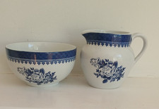 WEDGWOOD GEORGETOWN