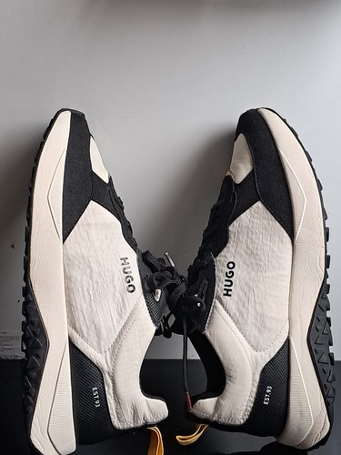 Autthentic hugo boss - hugo,