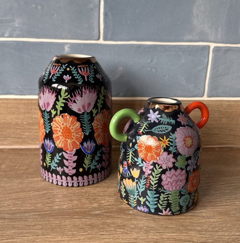Next lucy tiffney ceramic mini - tiffney,