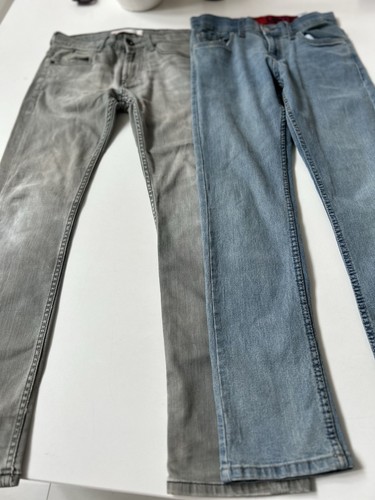Pairs levi jeans for - pairs, of