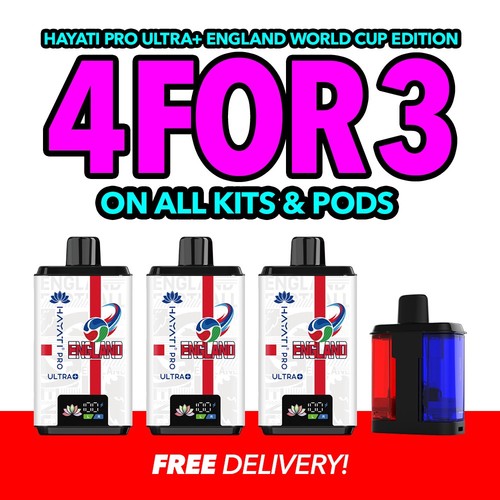 Hayati pro ultra 25k - hayati,