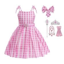 Girls kid pink - girls,