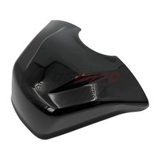 For Honda CBR600RR 2007-12