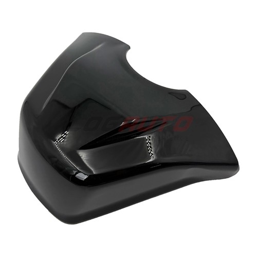 For honda cbr600rr 2007 - honda,