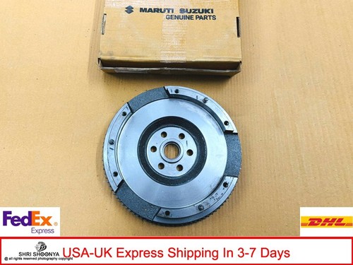 Flywheel for suzuki alto - for,