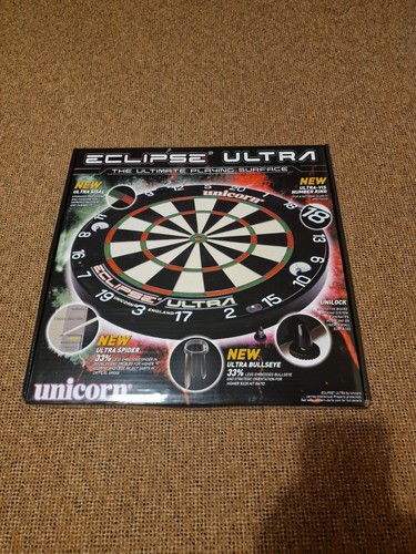 Unicorn eclipse ultra - unicorn,