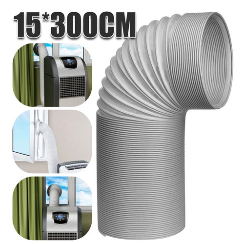 Portable mobile air - 3m,