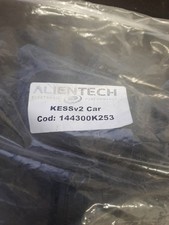 Alientech KESSv2 144300k253