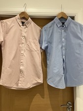 2 X Small Slim - Men’s