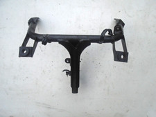 HONDA VTR 1000  Front Fairing Bracket