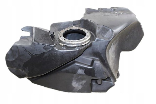 Bmw r1200 k26 - bmw,