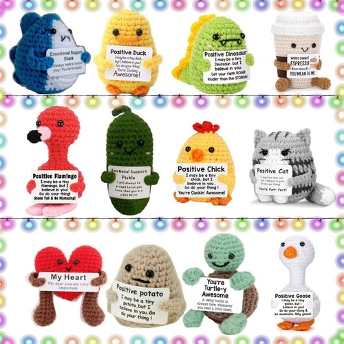 Funny positive potato animal - funny,