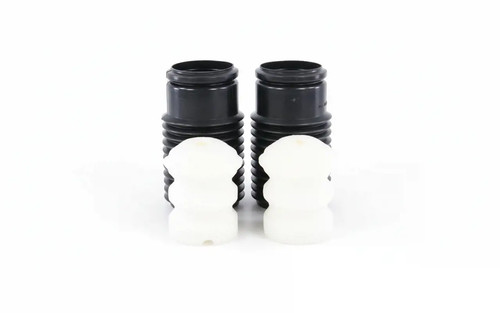 Shock absorber cover - , pk012
