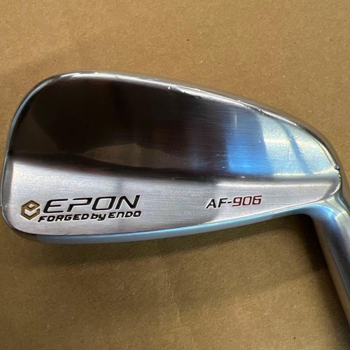 Epon 906 iron modus - af-906, 120x
