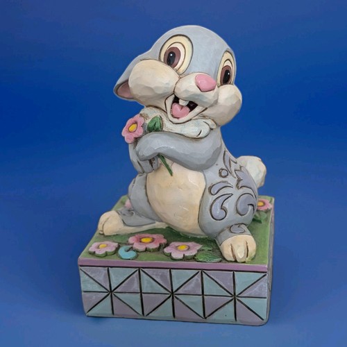 Disney traditions showcase - disney,