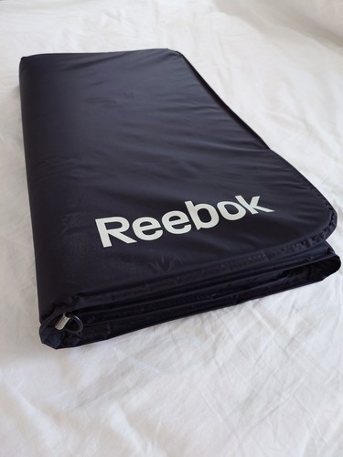 Reebok foldable exercise - , yoga