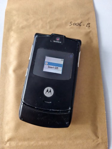 Motorola rohs black - v3,