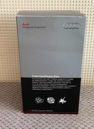 Audi cabriolet convertible - audi,