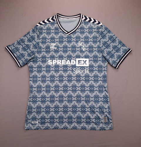 Hummel sunderland afc - sunderland,
