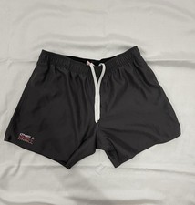 O'Neill Men’s Swim Shorts /