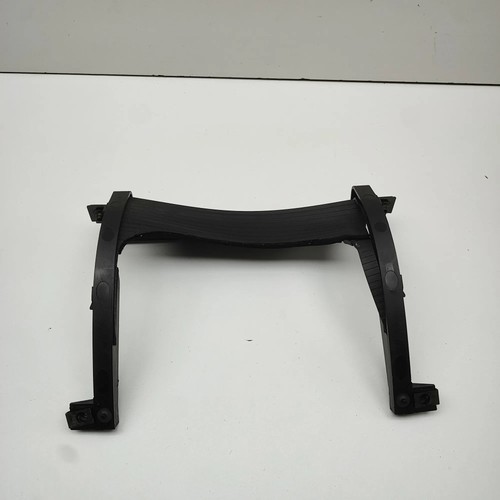 Jaguar x350 steering - xj,
