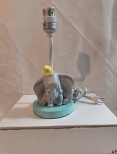 HTF Disney Baby DUMBO Dream