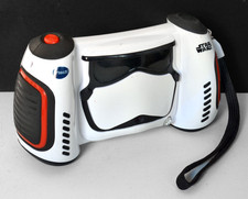 Star Wars VTECH Stormtrooper