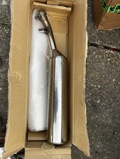 OEM Yamaha FJR1300 2001-06